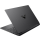 HP Victus i5-12450H/16GB/512 RTX3050 144Hz 15-fa0989nw (804D9EA) - 1185797 - zdjęcie 4